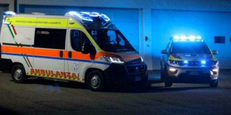 PSRM nu-l va susține pe Ion Ceban la următoarele alegeri locale. Igor Dodon: Vom avea propriul candidat pentru funcția de primar al capitalei