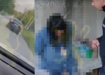 Situație tensionată la Comrat, după descinderile CNA la sediul CEC al Găgăuziei. Adunarea Populară se convoacă de urgență, iar oamenii protestează în fața instituției