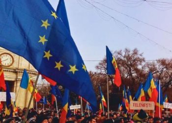 В СМИ появилось письмо Правительства, где бюджетников призывают прийти 21 мая на ПВНС | DOC