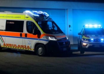 O moldoveancă se zbate între viață și moarte în Italia, după ce a fost lovită de tren