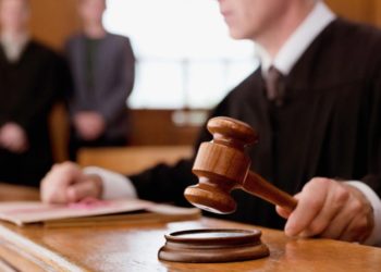 Pornografie infantilă prin Torrent. Ce pedeapsă a primit un moldovean de 32 de ani?