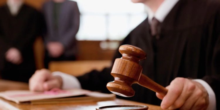 Pornografie infantilă prin Torrent. Ce pedeapsă a primit un moldovean de 32 de ani?