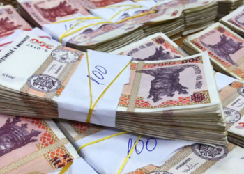 Guvernul a reîmpărțit banii statului: Mai mulți bani pentru salarii și Apărare, dar mai puțin la Protecția Socială