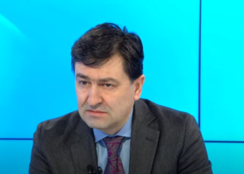 Катанэ о выборах башкана: Успех за молодыми политиками