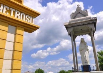 Restricții pentru locuitorii din Chestrosu, Anenii Noi: Nu au voie să-și parcheze mașinile la poartă. Păsările și câinii trebuie închiși | VIDEO