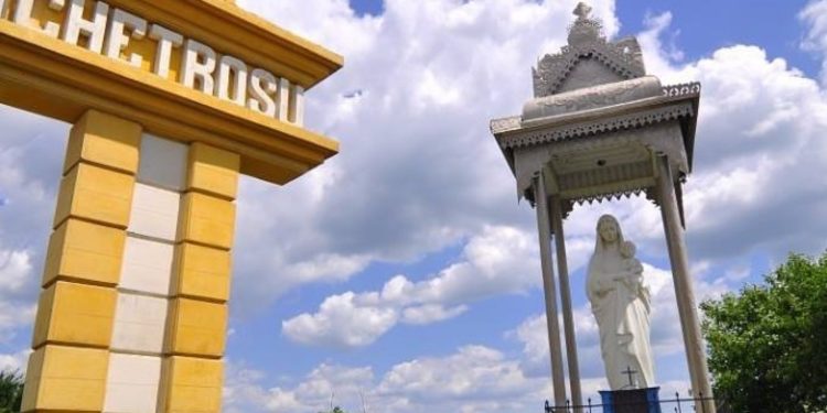 Restricții pentru locuitorii din Chestrosu, Anenii Noi: Nu au voie să-și parcheze mașinile la poartă. Păsările și câinii trebuie închiși | VIDEO