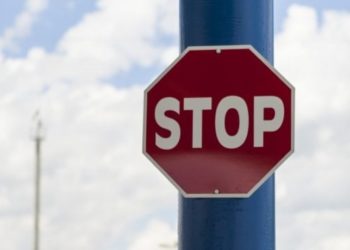 Summitul CPE sistează circulația pe trei străzi din centrul capitalei. Ce spun oamenii despre situația din oraș | VIDEO