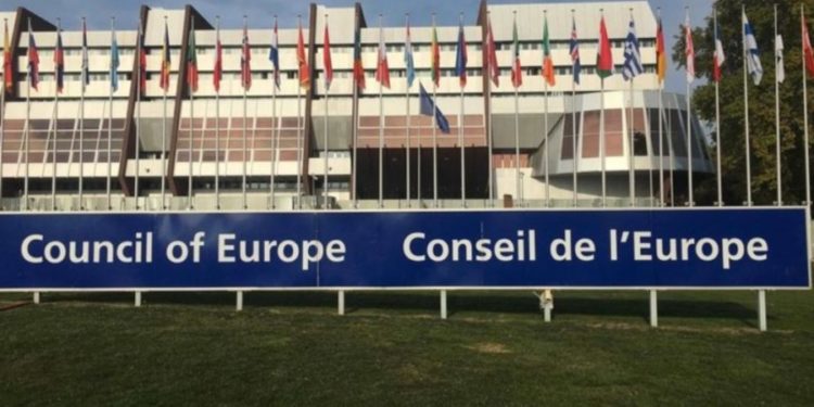 Raportul GRECO al Consiliului Europei califică cu „nesatisfăcător” realizările R. Moldova: Doar șase dintre 18 recomandări au fost implementate