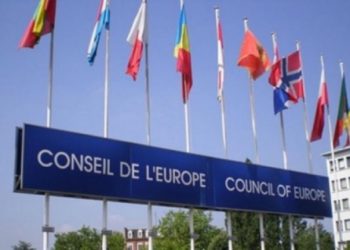 Consiliul Europei propune sancționarea mai multor politicieni din R. Moldova, acuzându-i de destabilizare. Avocat: O acțiune pur politică | VIDEO