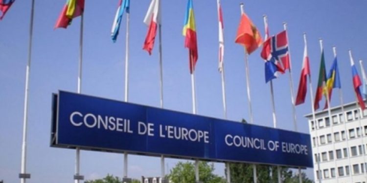 Consiliul Europei propune sancționarea mai multor politicieni din R. Moldova, acuzându-i de destabilizare. Avocat: O acțiune pur politică | VIDEO