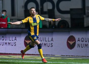 Peste 23 mii de persoane au ieșit din Moldova, iar zeci de străini au primit refuz de intrare în țară, în ultimele 24 de ore