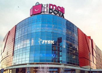 Piața Centrală, de rând cu altele, dar și mai multe mall-uri din capitală își pun lacătul pe 1 iunie: Summit-ul închide comerțul pentru o zi