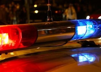 Un copil pe o bicicletă, tamponat de un motociclist fără permis de conducere: Micuțul a ajuns în reanimare