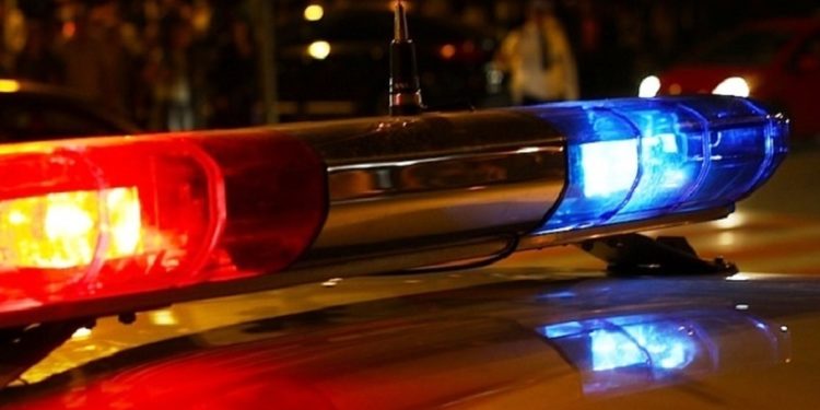 Un copil pe o bicicletă, tamponat de un motociclist fără permis de conducere: Micuțul a ajuns în reanimare