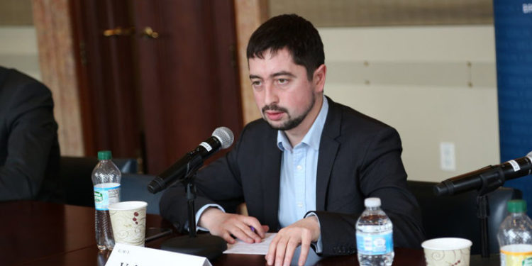 WatchDog cu obiecții la Patriot. „O denumire tâmpită, care discreditează întreaga idee și un an de muncă. Andrei, găsește un domeniu în care te pricepi, cumpără covoare”