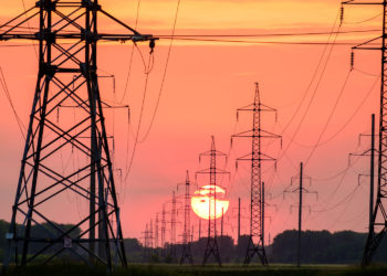 Mai multe localități din R. Moldova și regiuni ale Ucrainei au rămas azi fără energie electrică. Ce spun autoritățile | VIDEO