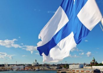 Finlanda, despre aderarea Moldovei la UE: Primii trebuie să intre Macedonia de Nord și Albania