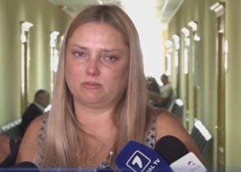 Șoferul care a tamponat mortal un băiețel de 10 ani va sta 1,5 ani în penitenciar de tip deschis. Mama victimei: Peste 4 ani îi vor întoarce permisul, eu nu consider asta o pedeapsă | VIDEO