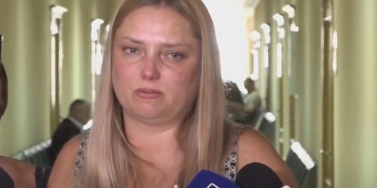 Șoferul care a tamponat mortal un băiețel de 10 ani va sta 1,5 ani în penitenciar de tip deschis. Mama victimei: Peste 4 ani îi vor întoarce permisul, eu nu consider asta o pedeapsă | VIDEO