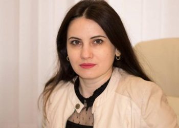 Jurist din SUA: În R. Moldova nu textul legii e cea mai mare problemă, ci aplicarea legislației