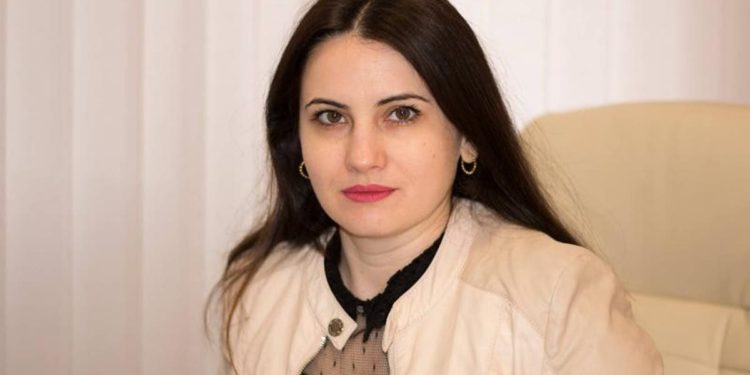 Jurist din SUA: În R. Moldova nu textul legii e cea mai mare problemă, ci aplicarea legislației