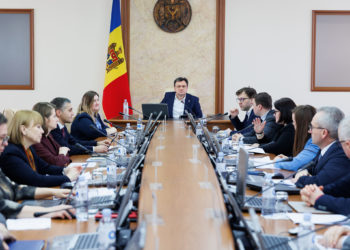 Bugetul de stat pentru 2023, rectificat de Guvern. Ce sumă va merge pentru majorarea salariilor miniștrilor | VIDEO