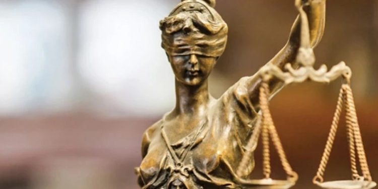 Judecătorii vor majorări la salarii de rând cu miniștrii. Tratamentul diferențiat între magistrați şi alți funcţionari publici este contrar Constituției | VIDEO