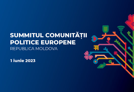 40 de președinți, prim-miniștri și înalți oficiali ai UE și-au confirmat prezența la Summitul Comunității Politice Europene | VIDEO