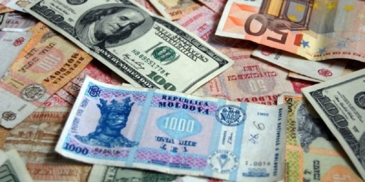 Aveți grijă de bani: Evitați investițiile prin platforme de tranzacționare neautorizate! Atenționări de la CNPF