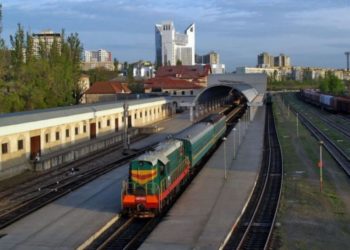 По каким причинам будут отменены рейсы «Кишинев-Яссы» 30, 31 мая и 1 июня | VIDEO