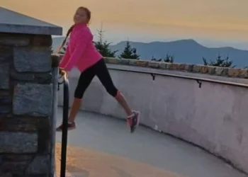 Jumătate de an de la dispariția Mădălinei Cojocari. Imaginile emoționante publicate de poliția americană