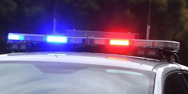 После обращения мамы 8-летнего пострадавшего мальчика на телеканале Orizont TV, полиция установила личность водителя, сбежавшего с места ДТП | VIDEO