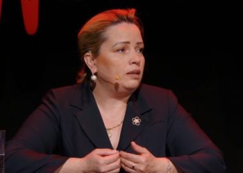 Juristul Oxana Ivanov: Sentințele judecătorești trebuie emise în așa mod, ca părțile vătămate să nu se simtă încă o dată victime