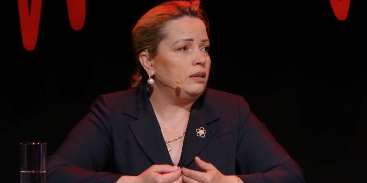 Juristul Oxana Ivanov: Sentințele judecătorești trebuie emise în așa mod, ca părțile vătămate să nu se simtă încă o dată victime