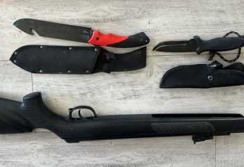 A exploatat sexual o adolescentă, după ce au făcut cunoștință pe internet, în timp ce el se afla în Germania