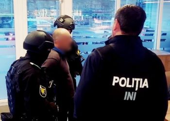 Asasinat la comandă: Jurnaliștii Orizont TV l-au contactat pe doctorul, omorul căruia a fost pus la cale de către fostul său partener de afaceri | VIDEO