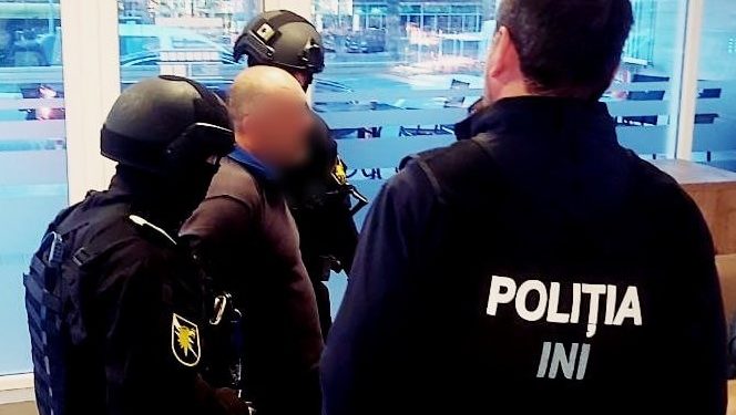 Asasinat la comandă: Jurnaliștii Orizont TV l-au contactat pe doctorul, omorul căruia a fost pus la cale de către fostul său partener de afaceri | VIDEO