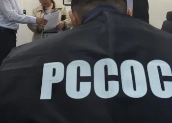 Doi moldoveni domiciliați în Chișinău, acuzați de răpirea unui bărbat din Grigoriopol. Ce pedeapsă riscă învinuiții | VIDEO