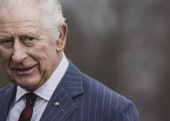 Cât costă încoronarea lui Charles? Un preț pe care cei mai mulți britanici nu vor să-l plătească, într-un moment de criză pentru țară Citeşte întreaga ştire: Cât costă încoronarea lui Charles? Un preț pe care cei mai mulți britanici nu vor să-l plătească, într-un moment de criză pentru țară