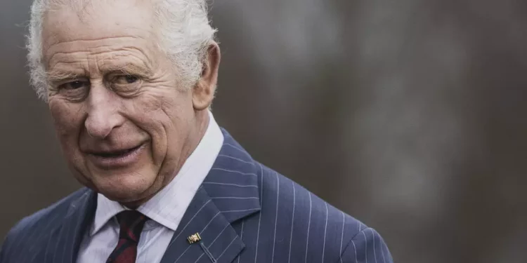 Cât costă încoronarea lui Charles? Un preț pe care cei mai mulți britanici nu vor să-l plătească, într-un moment de criză pentru țară Citeşte întreaga ştire: Cât costă încoronarea lui Charles? Un preț pe care cei mai mulți britanici nu vor să-l plătească, într-un moment de criză pentru țară