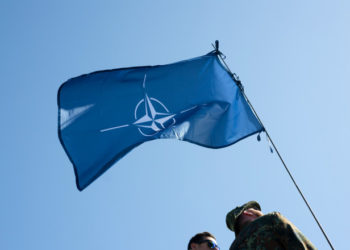 Exercițiu NATO fără precedent în Europa. Participă 150 de avioane de luptă ale Alianței