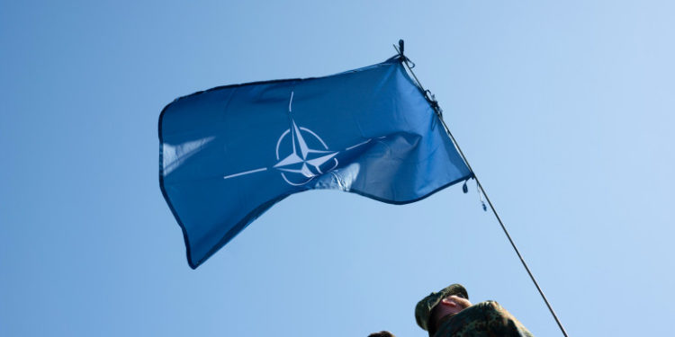 Exercițiu NATO fără precedent în Europa. Participă 150 de avioane de luptă ale Alianței