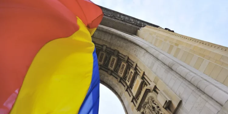 Peste 80 de angajați ai MAI din România au ajuns în R. Moldova pentru a oferi suport în organizarea desfășurării Summitului CPE