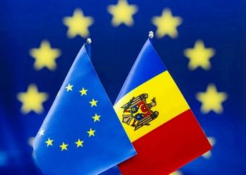 UE a pregătit mecanismul de sancționare a persoanelor care încearcă să destabilizeze R. Moldova: Lista celor vizați nu a fost încă elaborată