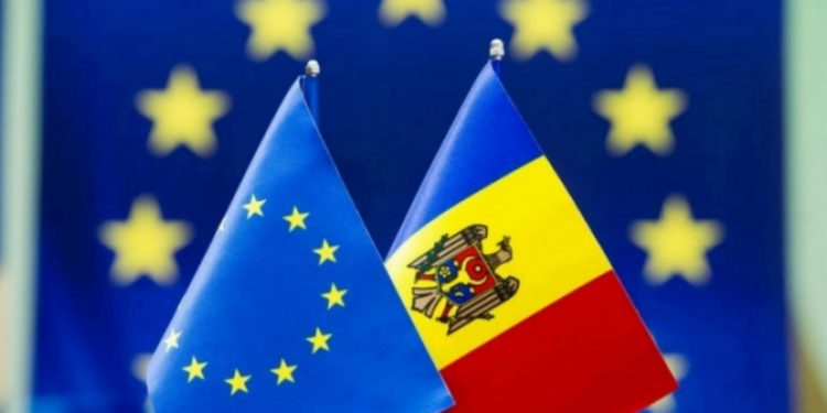 UE a pregătit mecanismul de sancționare a persoanelor care încearcă să destabilizeze R. Moldova: Lista celor vizați nu a fost încă elaborată