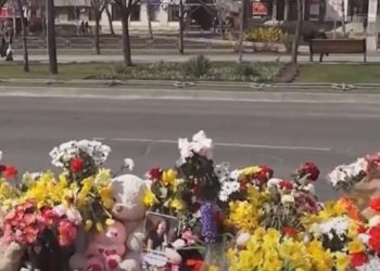 Șoferița troleibuzului care a lovit mortal o fetiţă de 12 ani la Ciocana va compărea pe banca acuzaților. Ce pedeapsă riscă? | VIDEO
