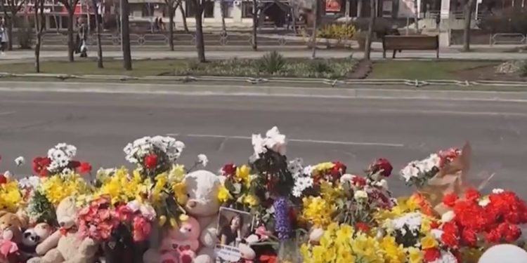 Șoferița troleibuzului care a lovit mortal o fetiţă de 12 ani la Ciocana va compărea pe banca acuzaților. Ce pedeapsă riscă? | VIDEO