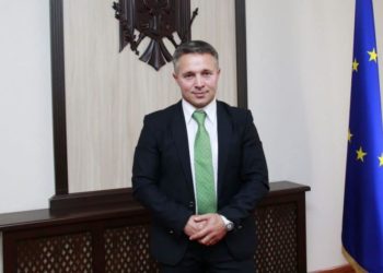 Cârnaț, despre Centrul de combatere a propagandei: Sandu încalcă direct Constituția Republicii Moldova