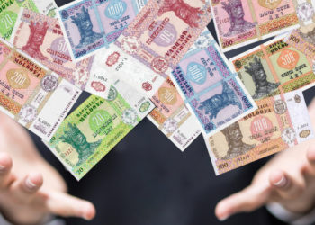 Sondaj: „Conducerea țării e de vină”. Aproape fiecare al doilea moldovean spune că trăiește mai rău sau mult mai rău decât acum un an