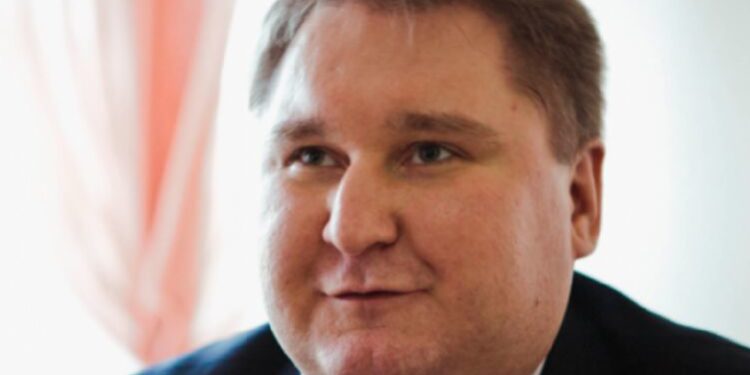 Украина пригрозила Молдове перекрыть весь импорт в ответ на ограничения ввоза зерна